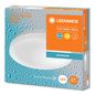 Preview: LEDVANCE CEILING ROUND Deckenleuchte rund Sensor 210 12W 830 IP44 4099854105951