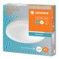 Preview: LEDVANCE CEILING ROUND Deckenleuchte rund Sensor 210 12W 840 IP44 4099854105975