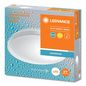 Preview: LEDVANCE CEILING ROUND Deckenleuchte rund Sensor 325 24W 830 IP44 4099854106071