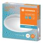 Preview: LEDVANCE CEILING ROUND Deckenleuchte rund Sensor 325 24W 865 IP44 4099854106118