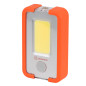 Preview: LEDVANCE LED Taschenlampe FLASHLIGHT COMPACT COMPACT Neutralweiss 4099854175473