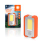 Preview: LEDVANCE LED Taschenlampe FLASHLIGHT COMPACT COMPACT Neutralweiss 4099854175473