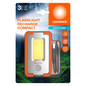 Preview: LEDVANCE LED Taschenlampe FLASHLIGHT COMPACT COMPACT Neutralweiss 4099854175473