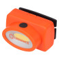 Preview: LEDVANCE LED Taschenlampe FLASHLIGHT HEADLAMP BATTERY HEADLAMP BATTERY Neutralweiss 4099854175725