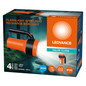 Preview: LEDVANCE LED Taschenlampe FLASHLIGHT SPOTLIGHT SIDELIGHT SPOTLIGHT SIDELIGHT Neutralweiss 4099854175787