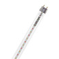 Preview: OSRAM LED Röhre TUBE T8 G13 EM FLUORA 90cm 10W 4099854178139