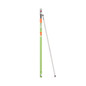Preview: OSRAM LED Röhre TUBE T8 G13 EM FLUORA 90cm 10W 4099854178139