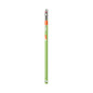 Preview: OSRAM LED Röhre TUBE T8 G13 EM FLUORA 90cm 10W 4099854178139