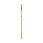 Preview: OSRAM LED Röhre TUBE T8 G13 EM FLUORA 90cm 10W 4099854178139