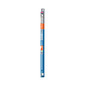 Preview: OSRAM LED Röhre TUBE T8 G13 EM BIO-LUMILUX 60cm 6.6W 965 Kaltweiss 4099854178252