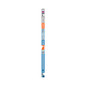 Preview: OSRAM LED Röhre TUBE T8 G13 EM BIO-LUMILUX 60cm 6.6W 965 Kaltweiss 4099854178252