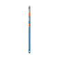 Preview: OSRAM LED Röhre TUBE T8 G13 EM BIO-LUMILUX 90cm 10W 965 Kaltweiss 4099854178290
