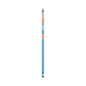 Preview: OSRAM LED Röhre TUBE T8 G13 EM BIO-LUMILUX 90cm 10W 965 Kaltweiss 4099854178290