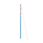 Preview: OSRAM LED Röhre TUBE T8 G13 EM BIO-LUMILUX 120cm 15W 965 Kaltweiss 4099854178337