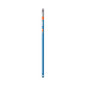 Preview: OSRAM LED Röhre TUBE T8 G13 EM BIO-LUMILUX 120cm 15W 965 Kaltweiss 4099854178337