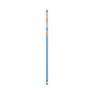 Preview: OSRAM LED Röhre TUBE T8 G13 EM BIO-LUMILUX 120cm 15W 965 Kaltweiss 4099854178337