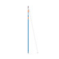 Preview: OSRAM LED Röhre TUBE T8 G13 EM BIO-LUMILUX 150cm 18.3W 965 Kaltweiss 4099854178368