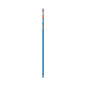 Preview: OSRAM LED Röhre TUBE T8 G13 EM BIO-LUMILUX 150cm 18.3W 965 Kaltweiss 4099854178368