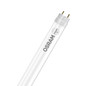 Preview: OSRAM LED Röhre TUBE T8 G13 EM höchste Energieeffizienzklasse A CLASS A 120cm 10W 840 Neutralweiss 4099854223358