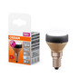 Preview: OSRAM LED Designleuchte FLAT LAMP 3 STEP 3.5W 840 Frosted E14 Neutralweiss 4099854356865