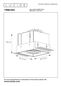 Preview: Lucide TRIMLESS Einbauleuchte GU10 360° drehbar Schwarz 09925/01/30