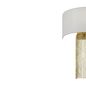 Preview: Maytoni Impressive Wandleuchte, Wandlampe E14 Gold-Farbe