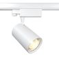 Preview: Maytoni Vuoro 3-Phasen System TRINITY LED Stromschienenleuchte 26W 4000K Weiss 90Ra Neutralweiss