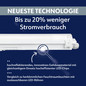 Preview: Müller Licht Feuchtraumleuchte Aqua-Promo 1/120 white Gen. 10 20800196