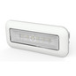 Preview: Müller Licht LED Orientierungslicht Mobina Push 15 575 27700034