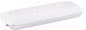 Preview: Müller Licht LED Orientierungslicht Mobina Push 15 575 27700034