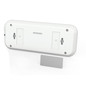 Preview: Müller Licht LED Orientierungslicht Mobina Push 15 575 27700034