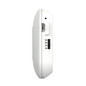 Preview: Müller Licht LED Orientierungslicht Mobina Push 15 575 27700034