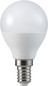 Preview: Müller Licht LED Lampe G45 2.9W 25W 220-240V E14 250lm 180° 2700K 20000h 3+1 Set 400257