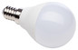 Preview: Müller Licht LED Lampe G45 2.9W 25W 220-240V E14 250lm 180° 2700K 20000h 3+1 Set 400257