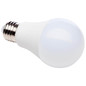 Preview: Müller Licht LED Lampe A55 Birne E27 40W 470lm 2700K 3+1 Set 575-SMD/COB 400263