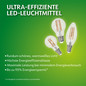 Preview: Müller Licht LED Lampe A60 Retro Birne EEK A E27 60W 806lm 2700K 401107