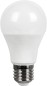 Preview: Müller Licht LED Lampe A60 Birne E27 60W 806lm 2700K 575-SMD/COB DUO 401112