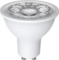 Preview: Müller Licht LED Reflektor GU10 345lm 2700K 36° 575-SMD/COB 401118