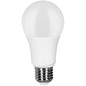 Preview: Müller Licht LED Lampe A60 tint Bulb 9W E27 806lm white+color 404000