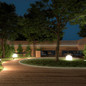 Preview: Müller Licht LED Leuchtstreifen Outdoor Lightstrip white+color, 5 m, ZB 3.0 tint 404026