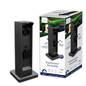 Preview: Müller Licht Zubehör tint Außensteckdose Smart Socket Tower ZB+BT 404078