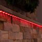 Preview: Näve LED LED-Streifen LED-STRIPE 500x1cm 19W bunt dimmbar RGB 5261361