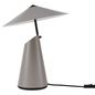 Preview: Nordlux Taido Tischleuchte E27 skandinavische Design-Tischlampe 2320375018