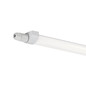 Preview: Nordlux MARISOL 100 LED Unterbauleuchte Neutralweiss 13,5W Weiß IP65 2410176101