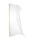 Preview: Nova Luce SIDERNO LED Stehlampe Gold 32W Warmweiss 80x36x105cm 9054402