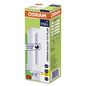 Preview: OSRAM DULUX PLUS 26W/830 GX24q-3 1750lm 3000K warmweiss dimmbar 4050300342306