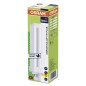 Preview: OSRAM DULUX PLUS 42W/830 GX24q-4 3050lm 3000K warmweiss dimmbar 4050300425641