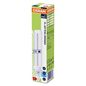 Preview: OSRAM DULUX 26W/865 G24d-3 1600lm 6500K tageslichtweiss 4050300486987