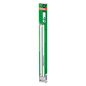 Preview: OSRAM DULUX LUMILUX 55W/865 2G11 4100lm 6500K tageslichtweiss dimmbar 4050300553900