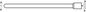 Preview: OSRAM DULUX LUMILUX 55W/865 2G11 4100lm 6500K tageslichtweiss dimmbar 4050300553900